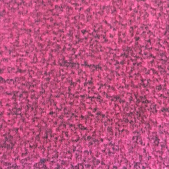 BP tunic sweater - Picture 3 of 3